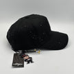 Gorra B74