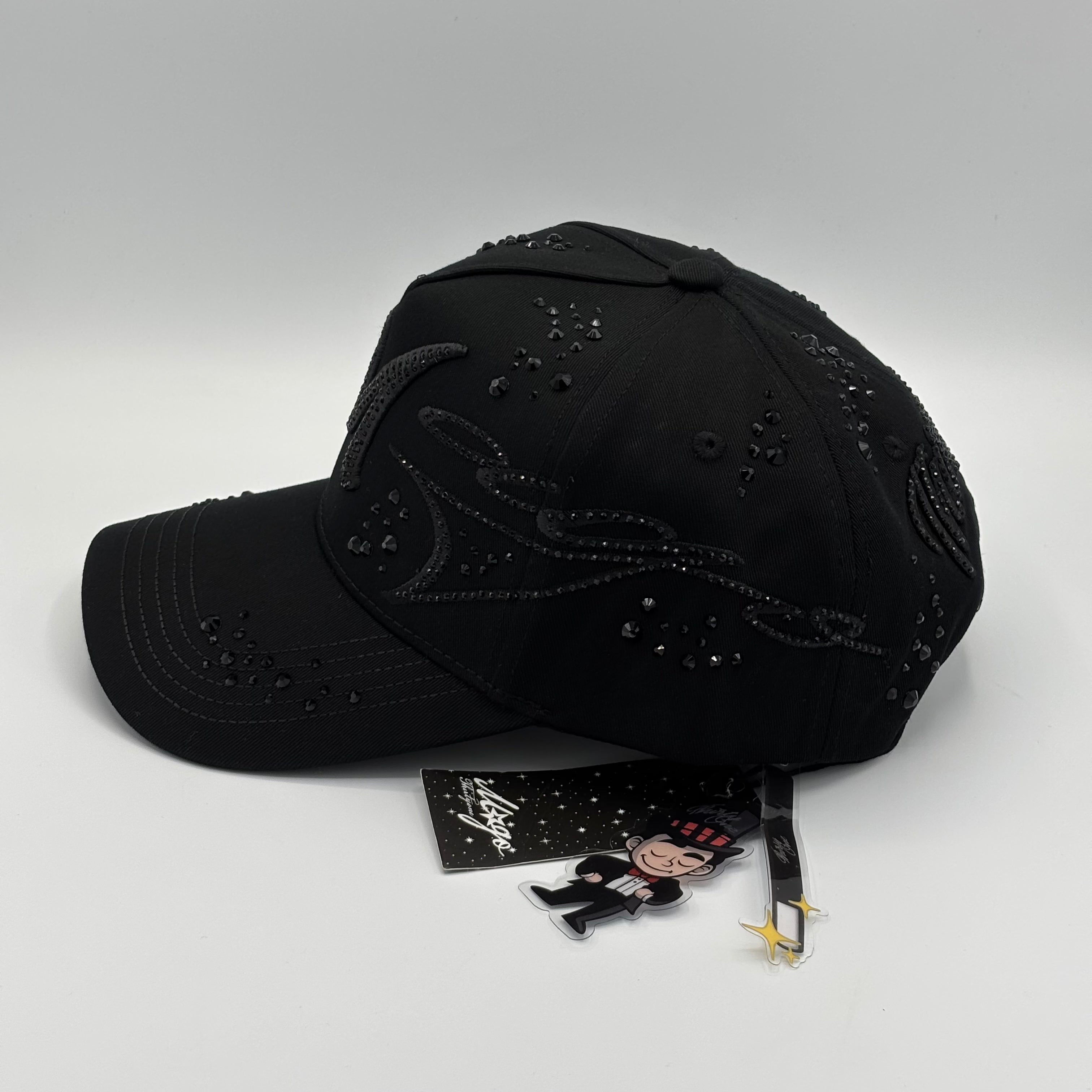 Gorra B74