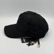 Gorra B74