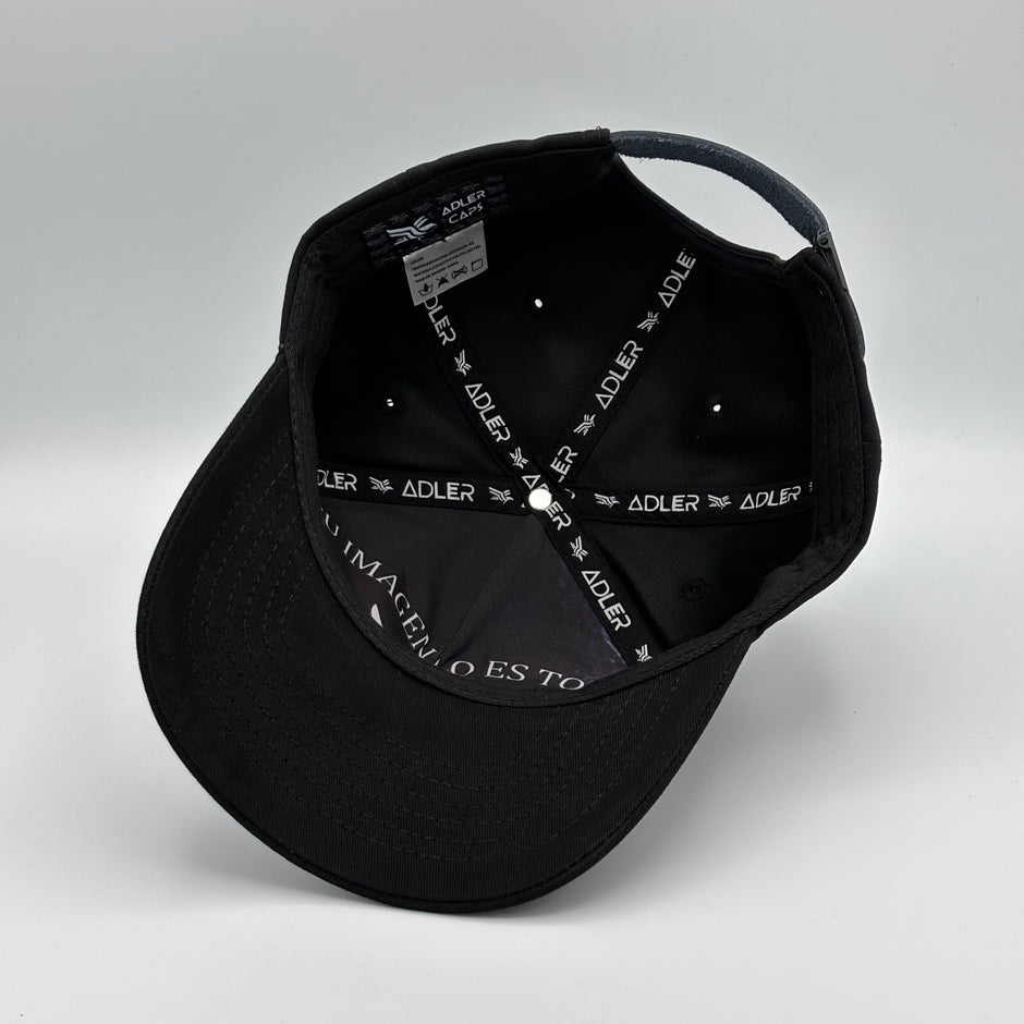 Gorra Equina 114/115