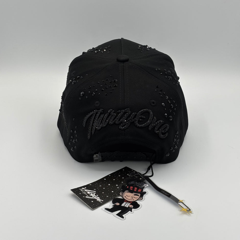 Gorra B74