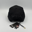 Gorra B74
