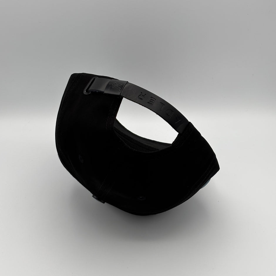 Gorra Equina 114/115