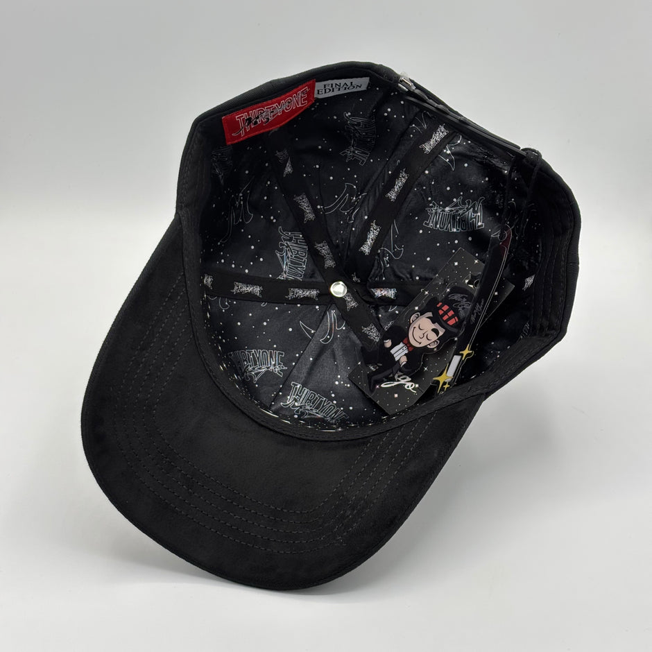 Gorra B74