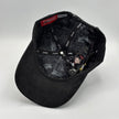 Gorra B74