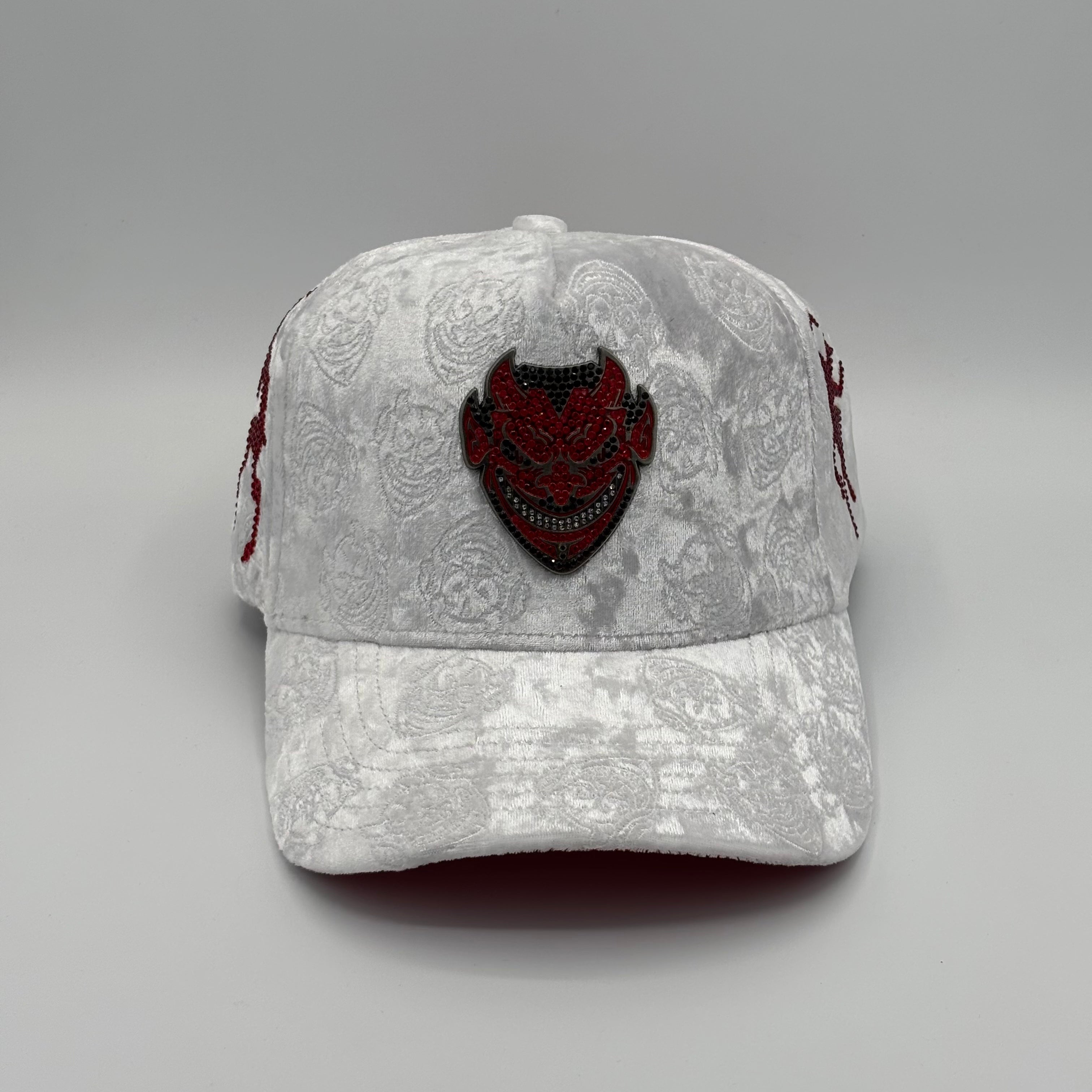 Gorra B76 - B77 - B78
