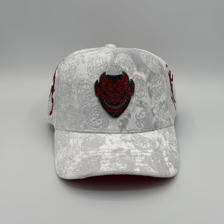 Gorra B76 - B77 - B78