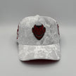 Gorra B76 - B77 - B78