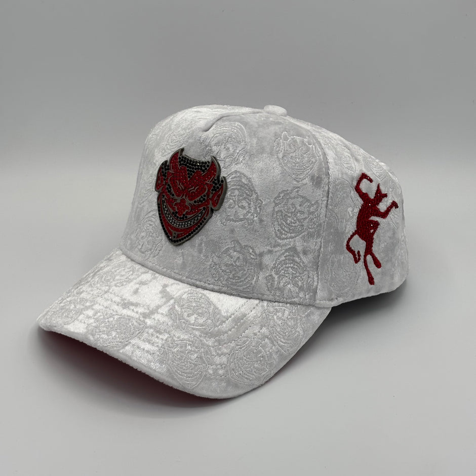 Gorra B76 - B77 - B78