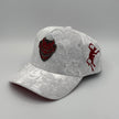 Gorra B76 - B77 - B78