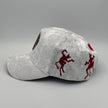 Gorra B76 - B77 - B78