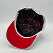 Gorra B76 - B77 - B78