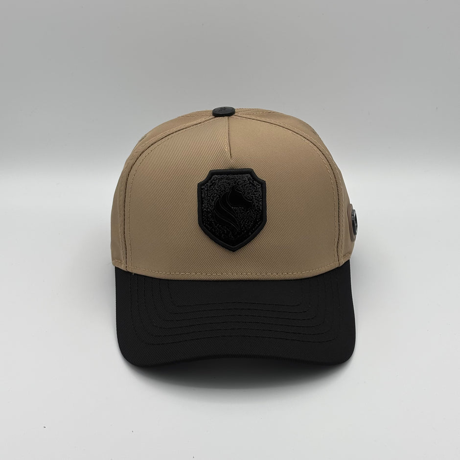 Gorra Equina 111/112/113