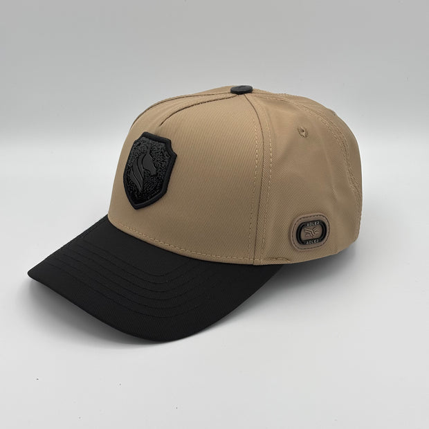 Gorra Equina 111/112/113