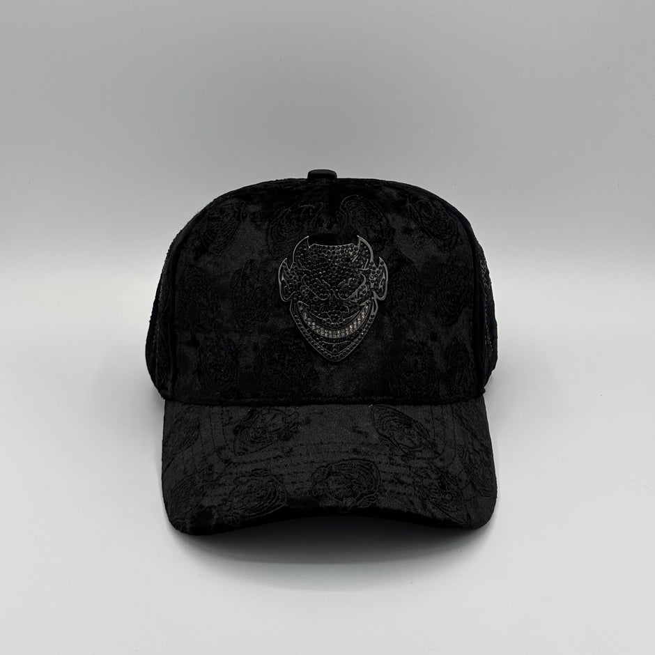 Gorra B76 - B77 - B78