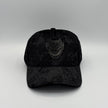 Gorra B76 - B77 - B78