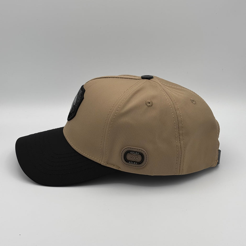 Gorra Equina 111/112/113