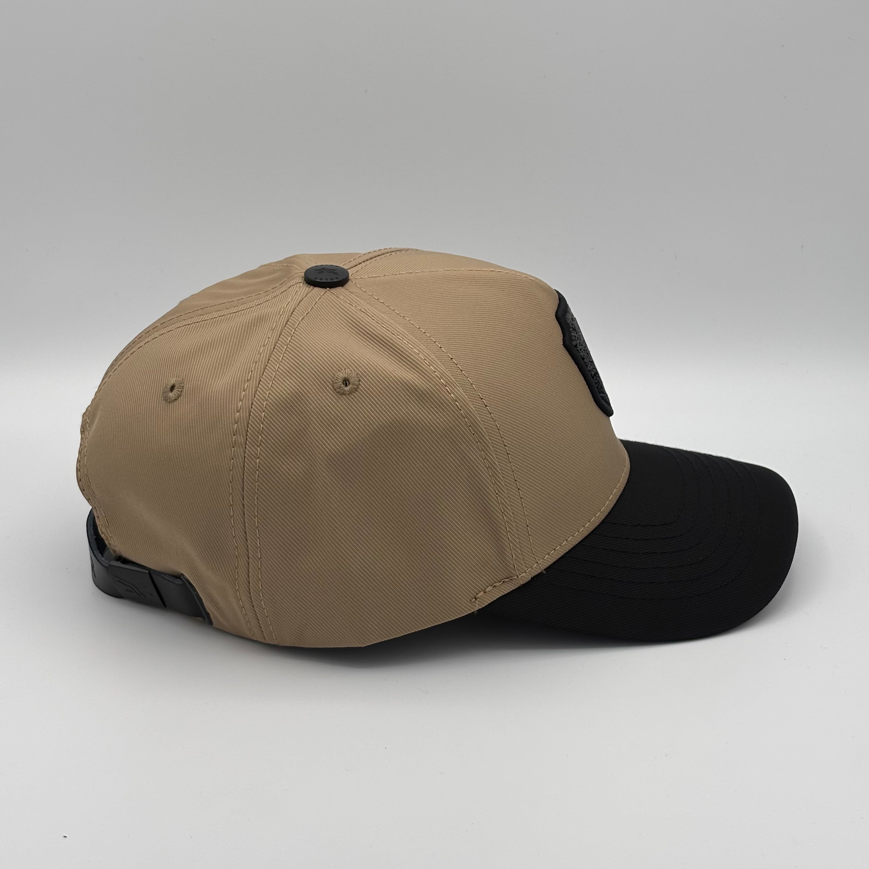 Gorra Equina 111/112/113