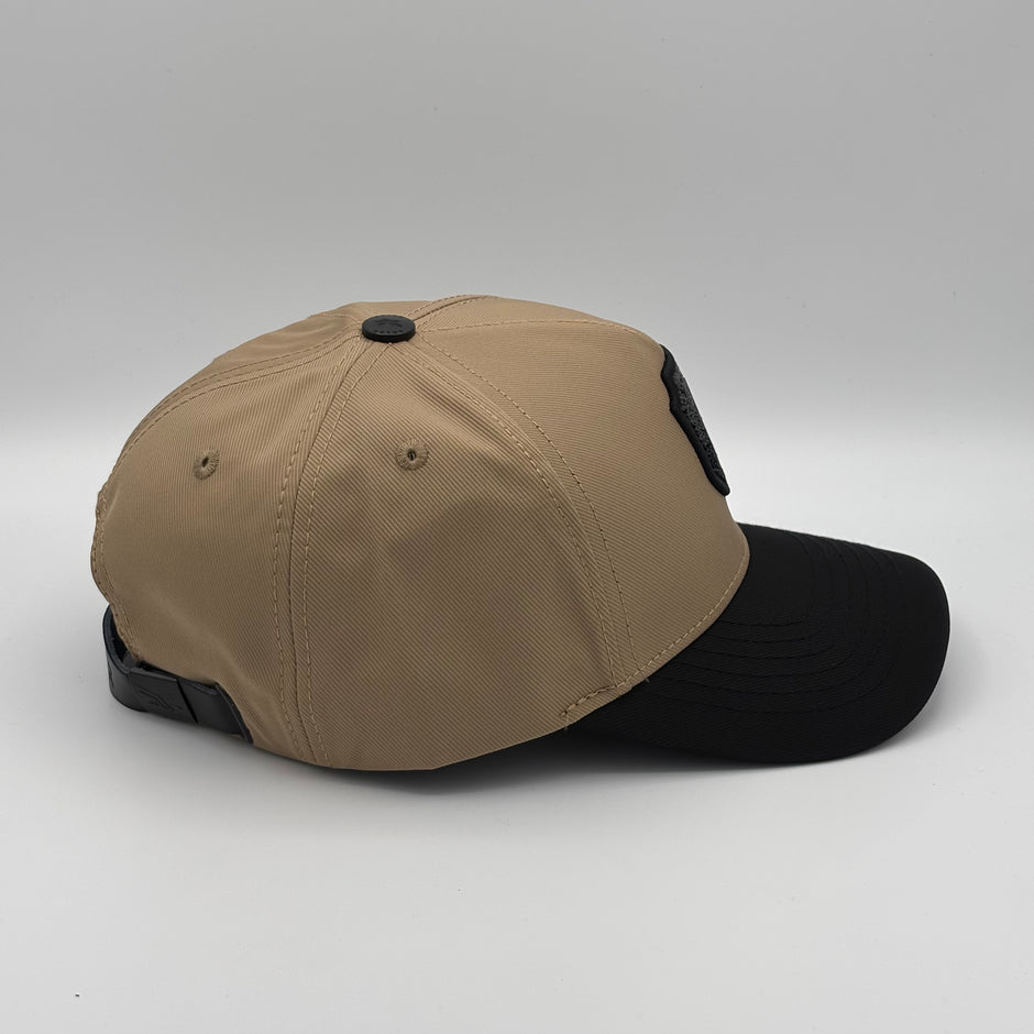 Gorra Equina 111/112/113