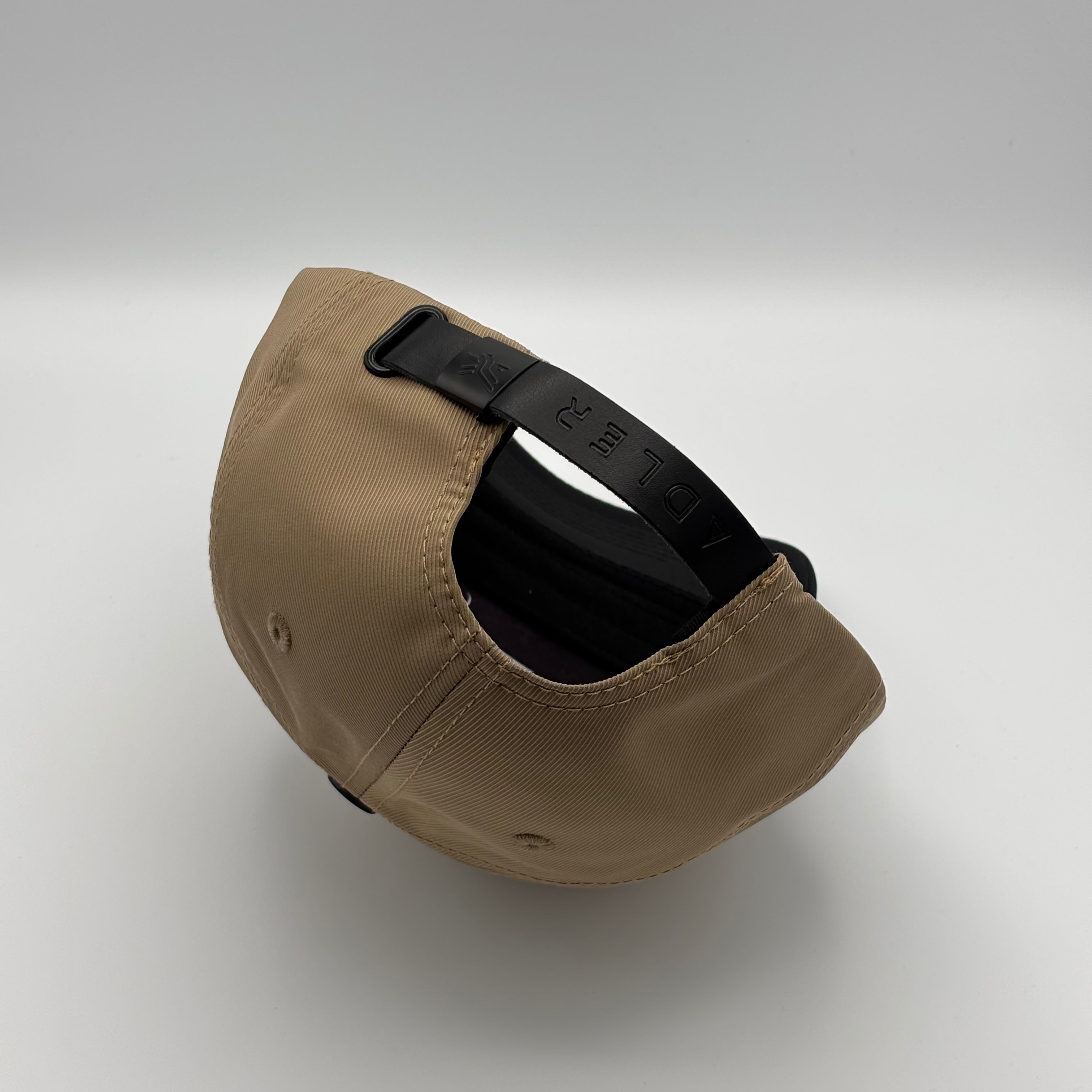 Gorra Equina 111/112/113