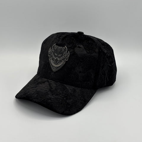 Gorra B77