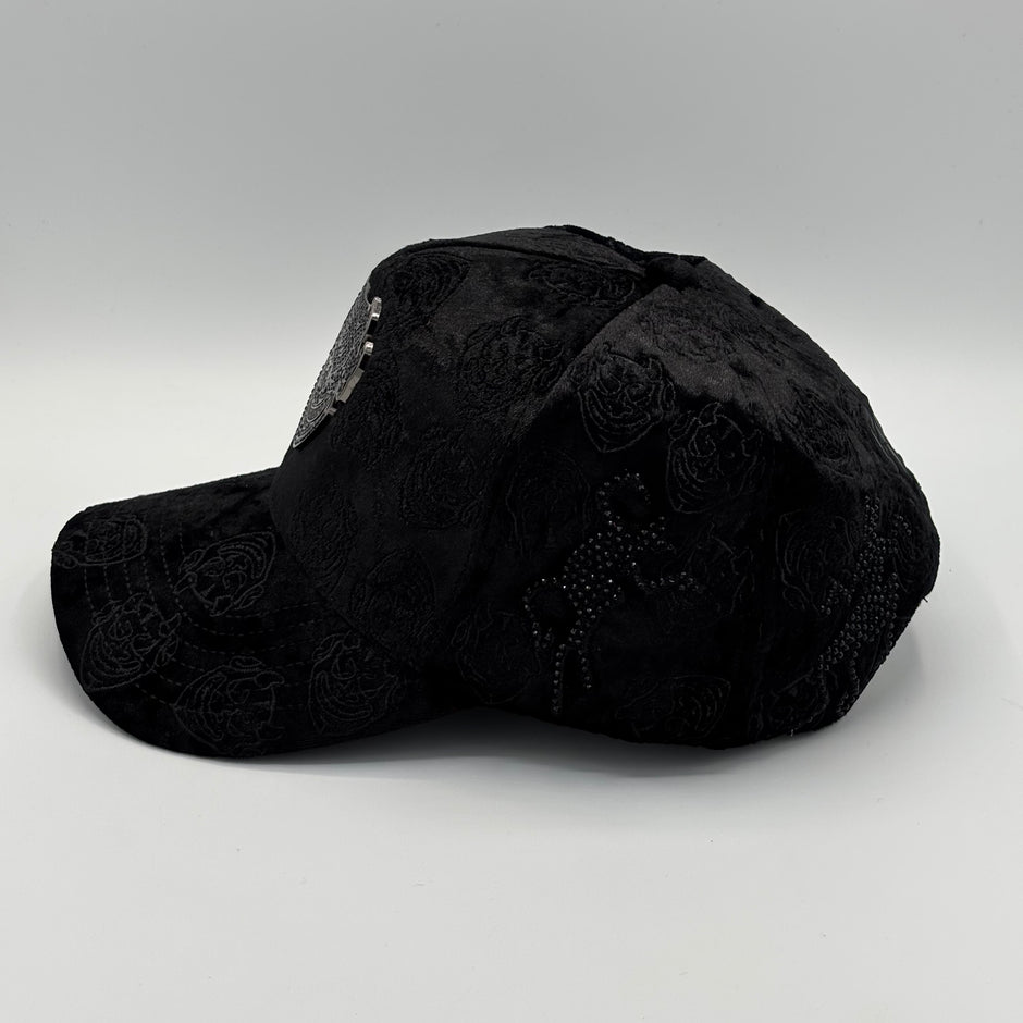 Gorra B76 - B77 - B78