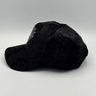 Gorra B76 - B77 - B78