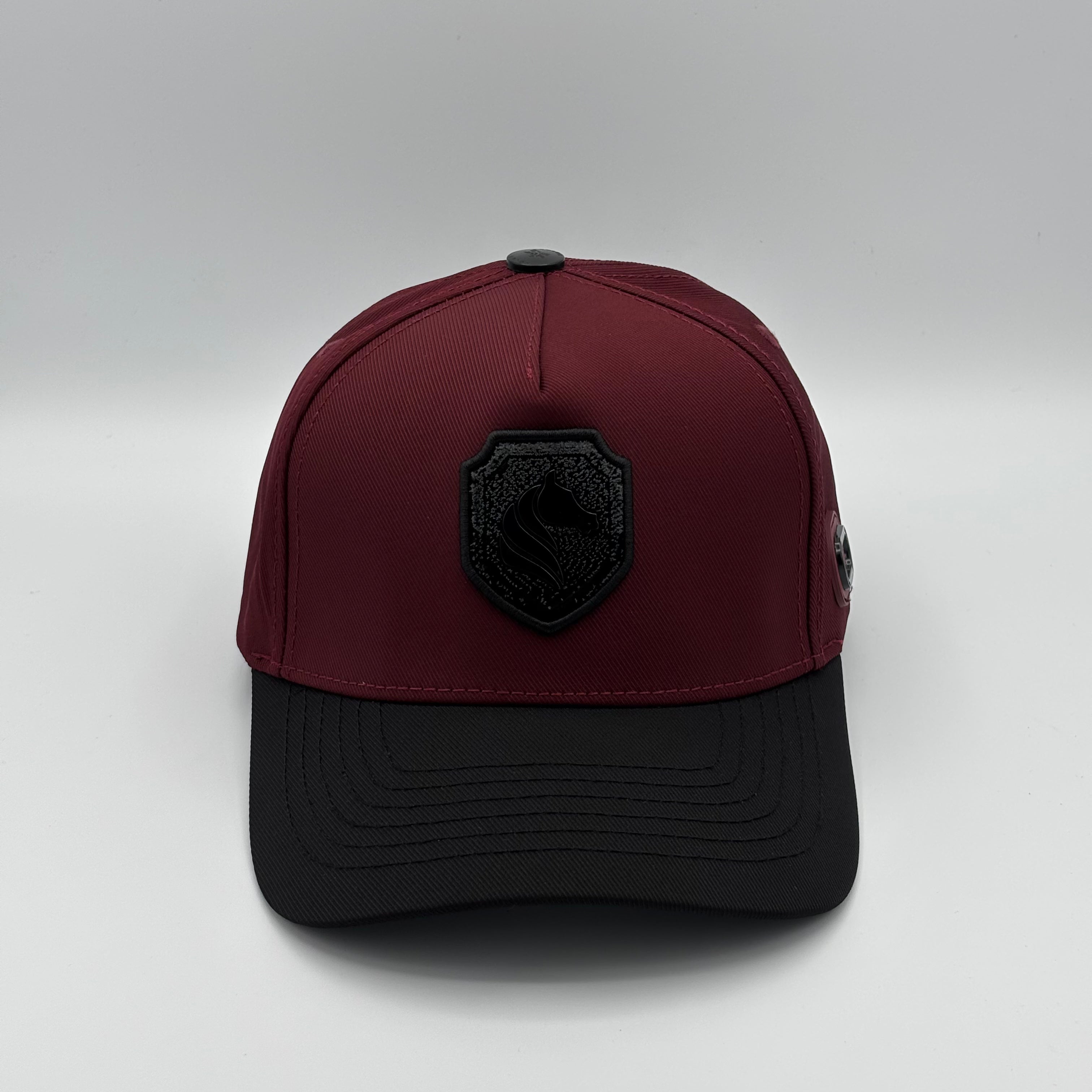 Gorra Equina 111/112/113