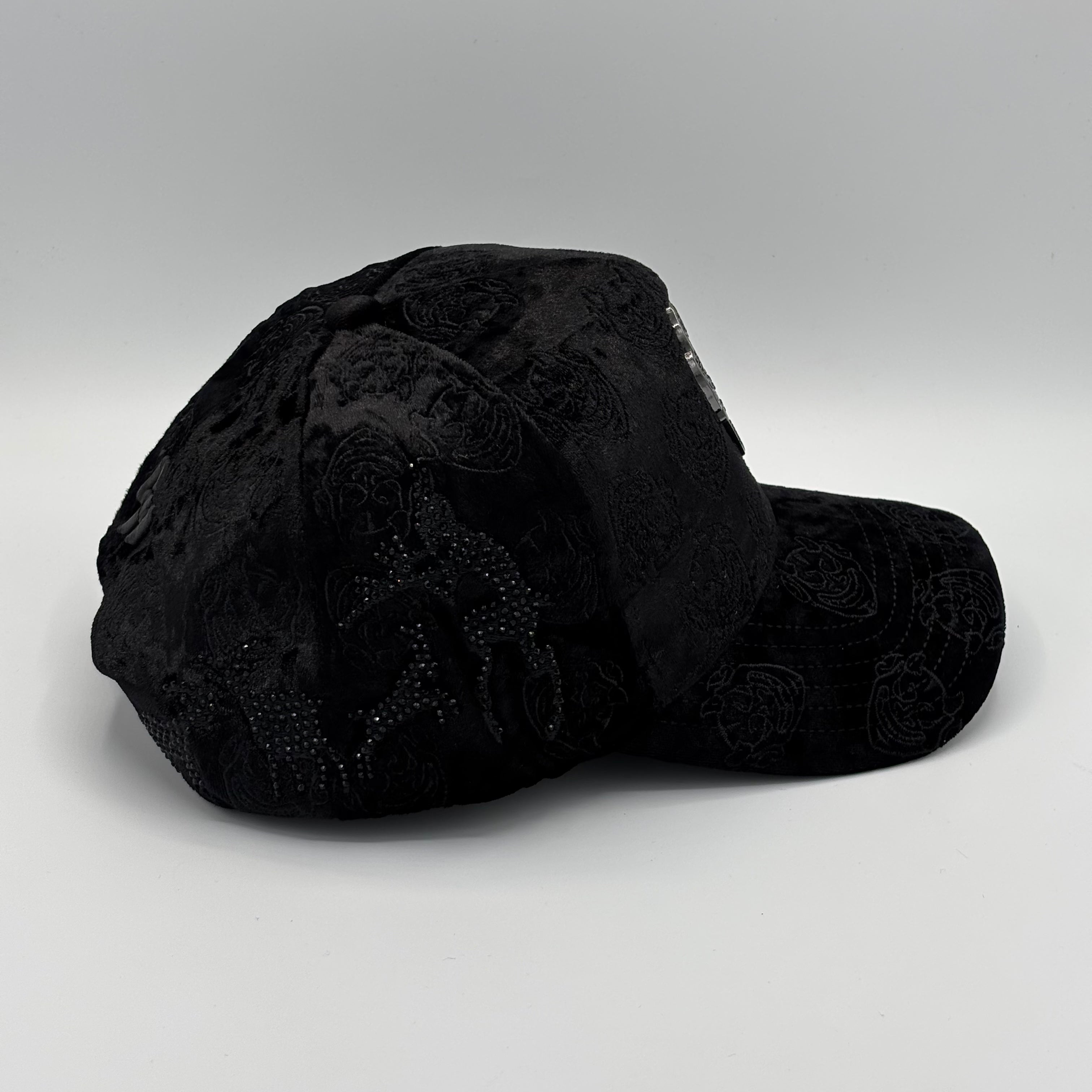 Gorra B76 - B77 - B78