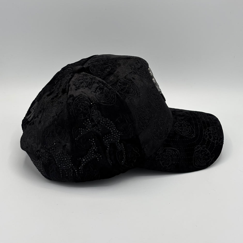 Gorra B76 - B77 - B78