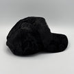 Gorra B76 - B77 - B78