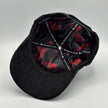 Gorra B76 - B77 - B78