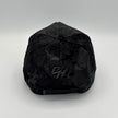 Gorra B76 - B77 - B78