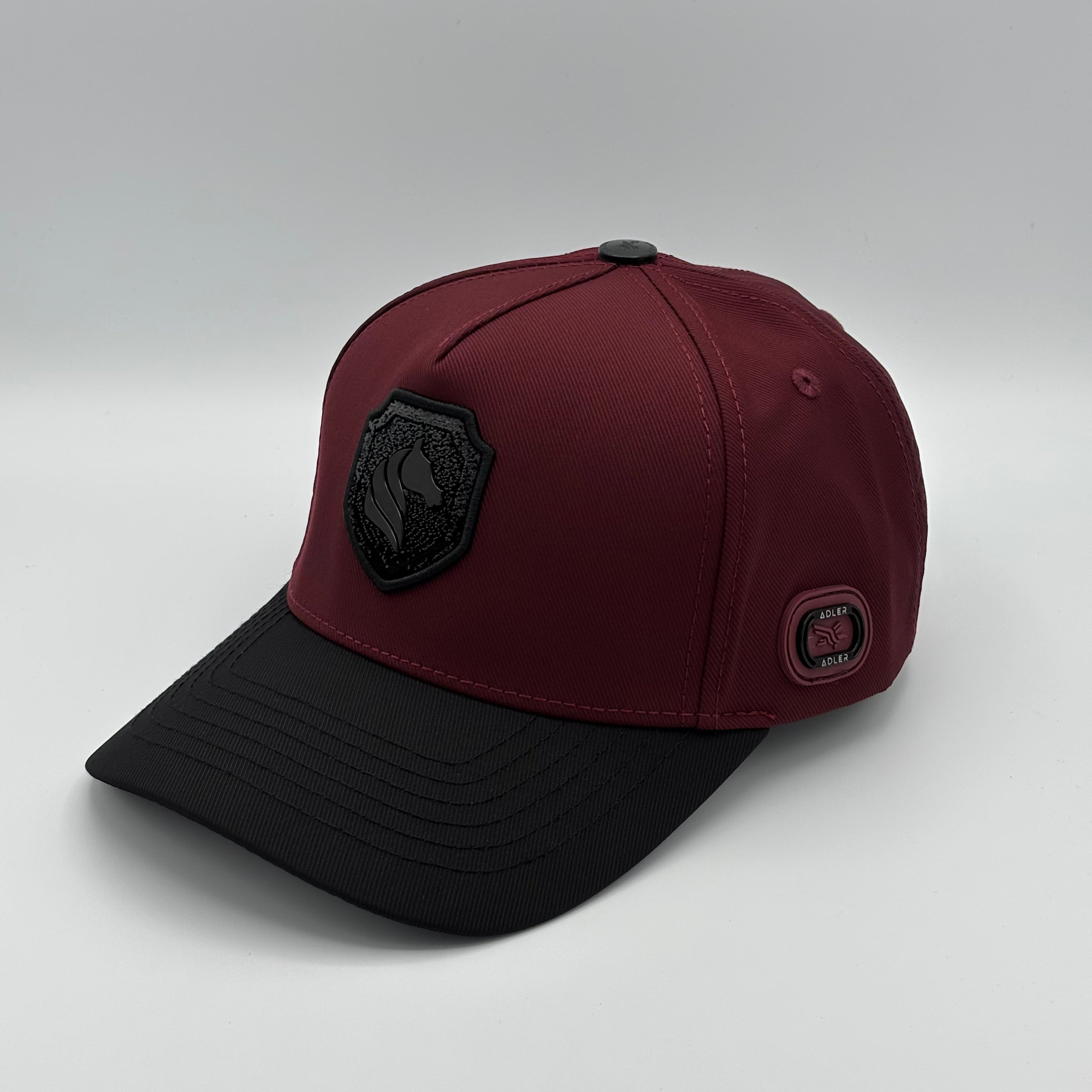 Gorra Equina 111/112/113