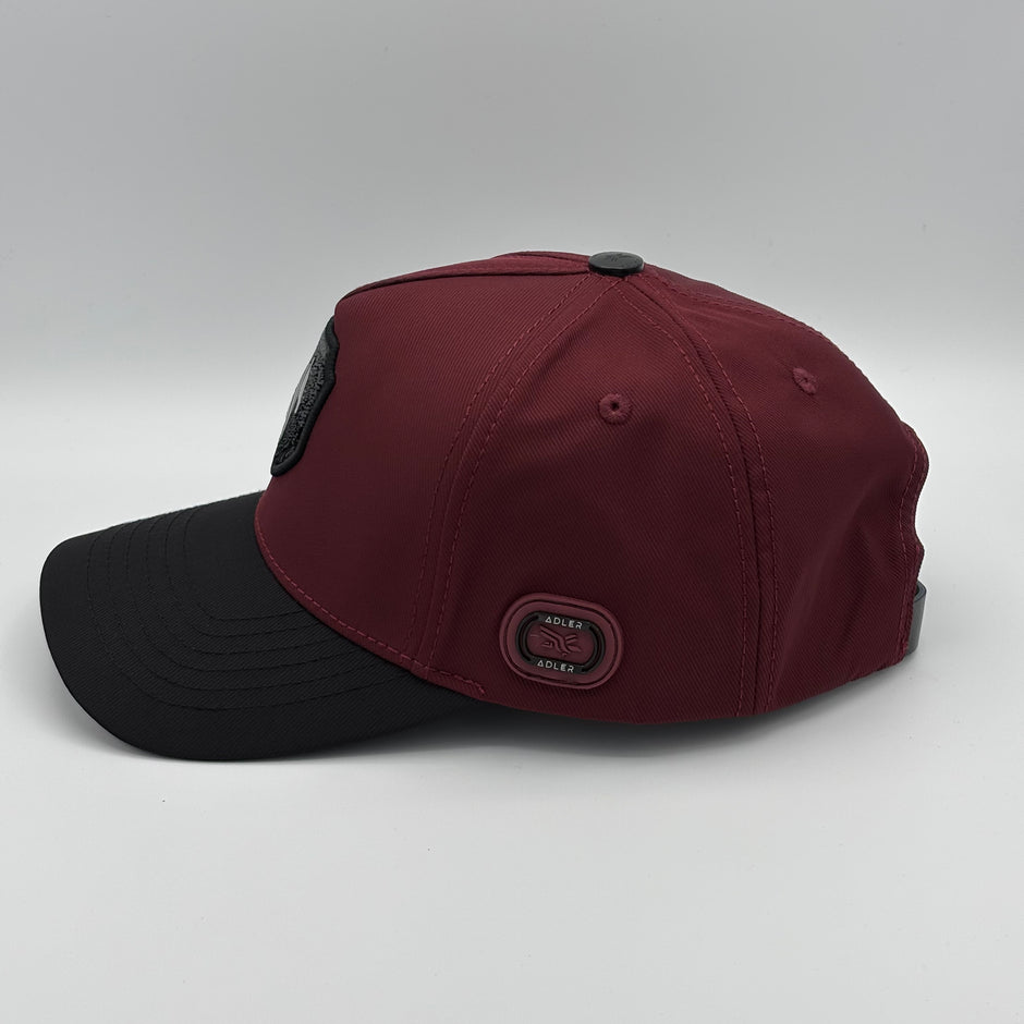 Gorra Equina 111/112/113