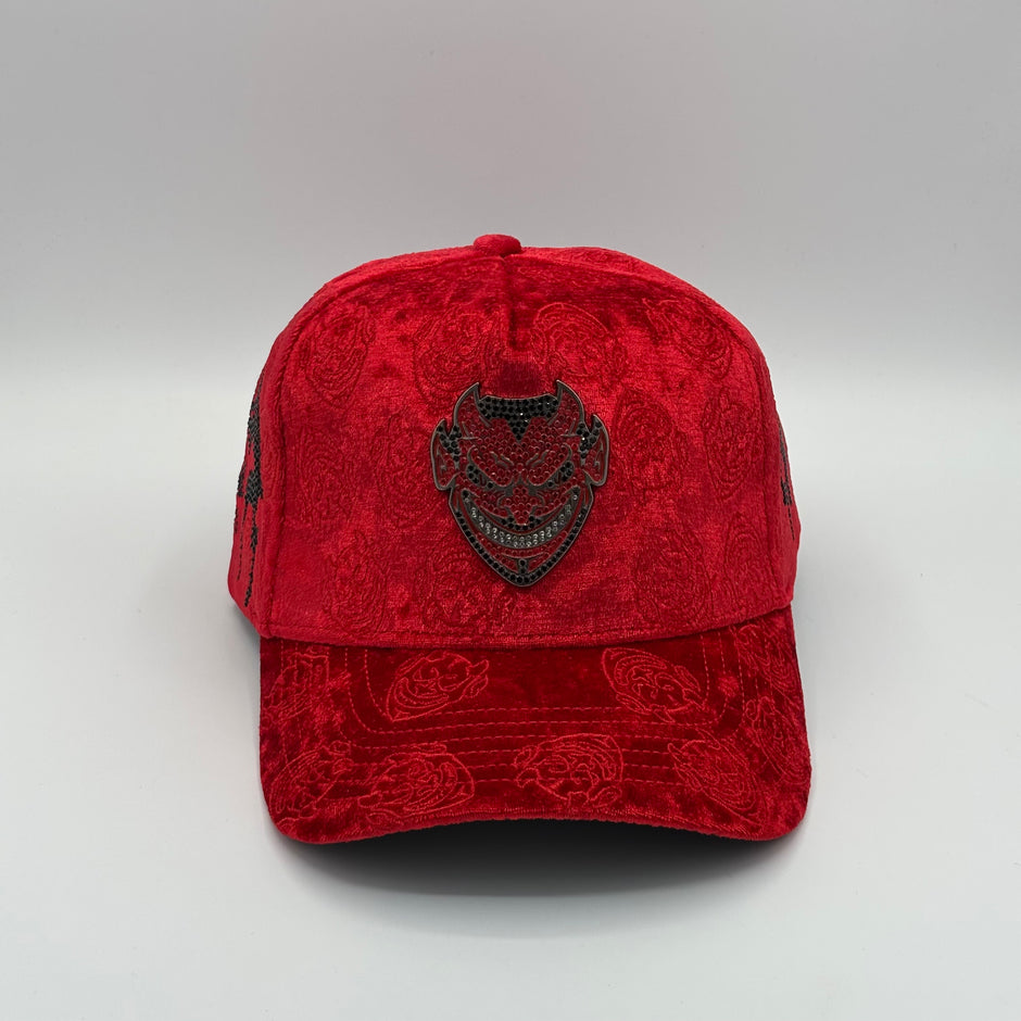 Gorra B76 - B77 - B78