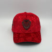Gorra B76 - B77 - B78