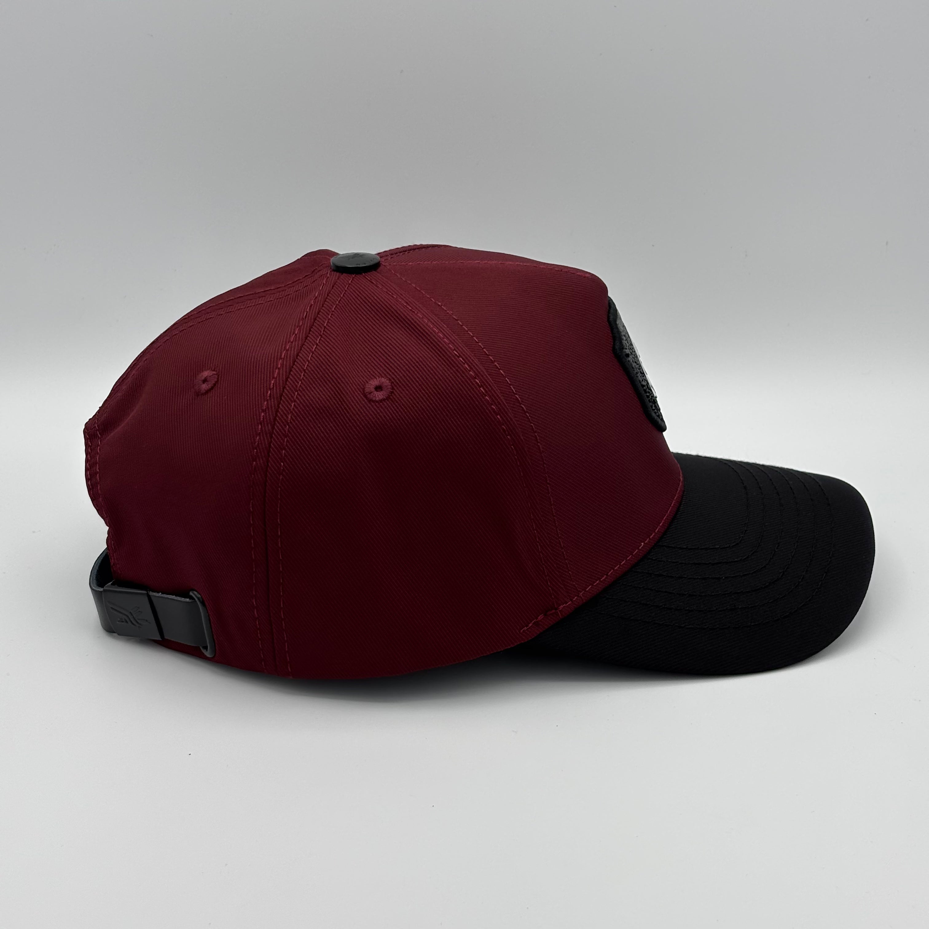 Gorra Equina 111/112/113