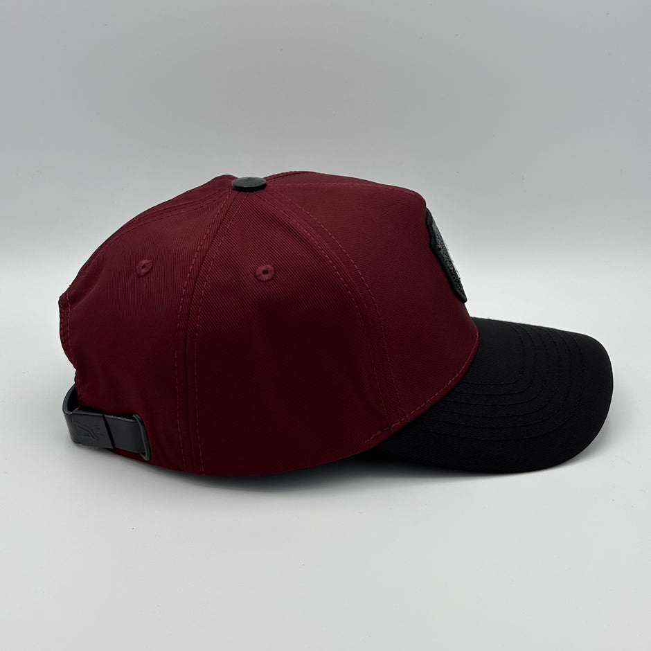 Gorra Equina 111/112/113