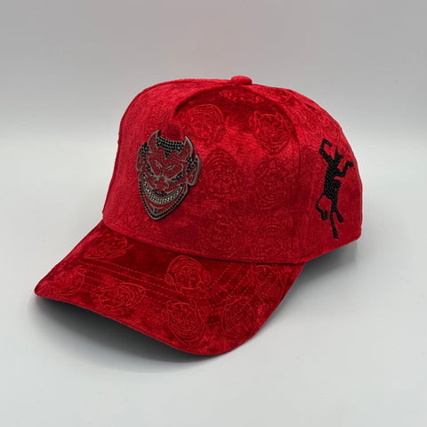 Gorra B78