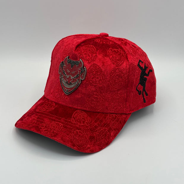 Gorra B78