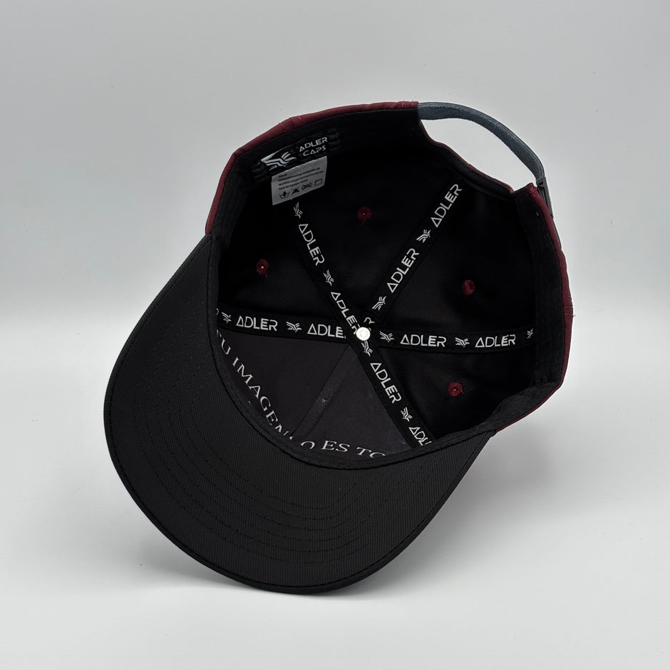 Gorra Equina 111/112/113