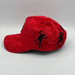 Gorra B76 - B77 - B78