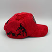 Gorra B76 - B77 - B78