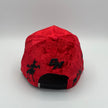 Gorra B76 - B77 - B78