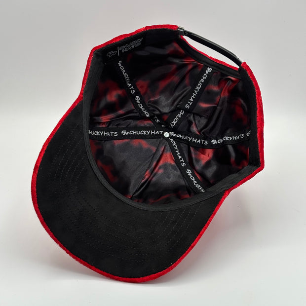 Gorra B78