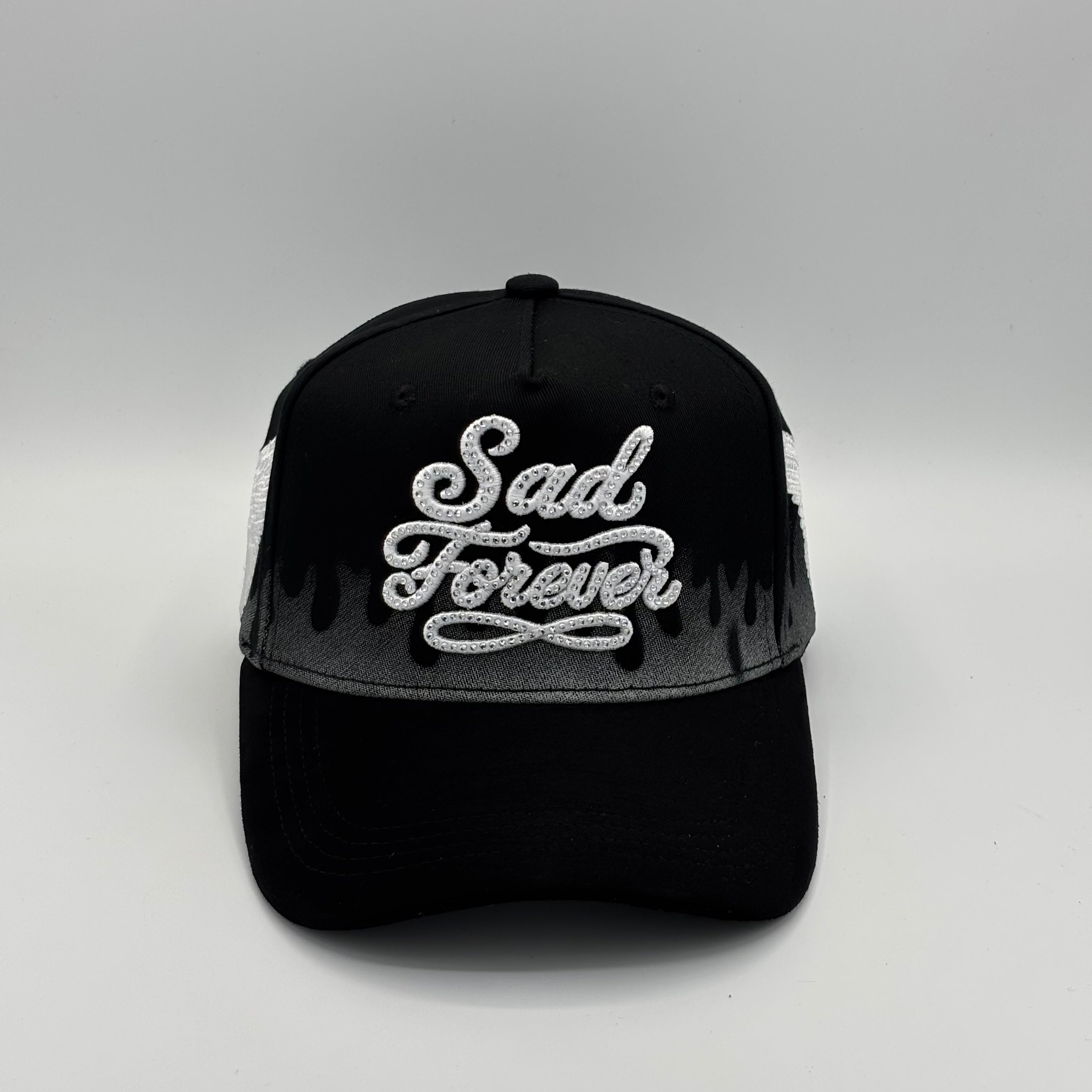 Gorra B75
