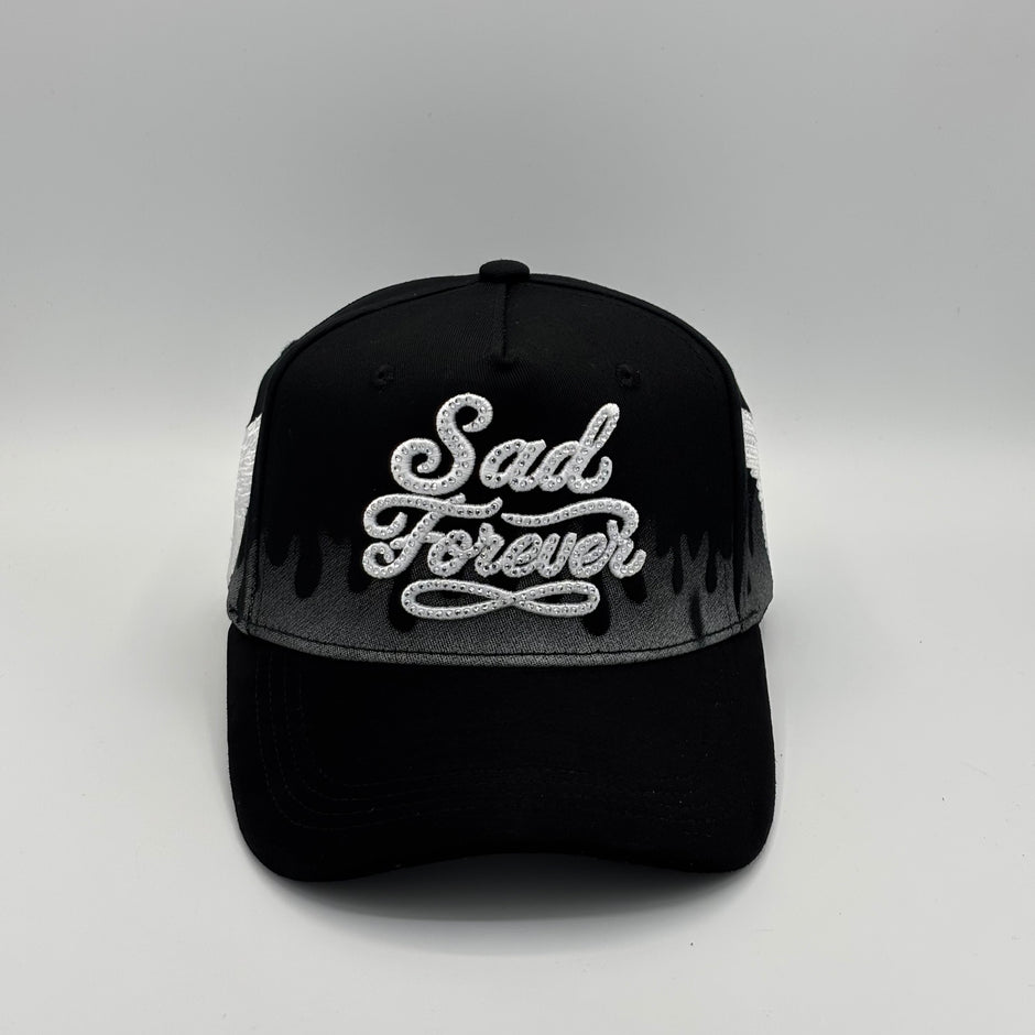 Gorra B75
