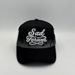 Gorra B75