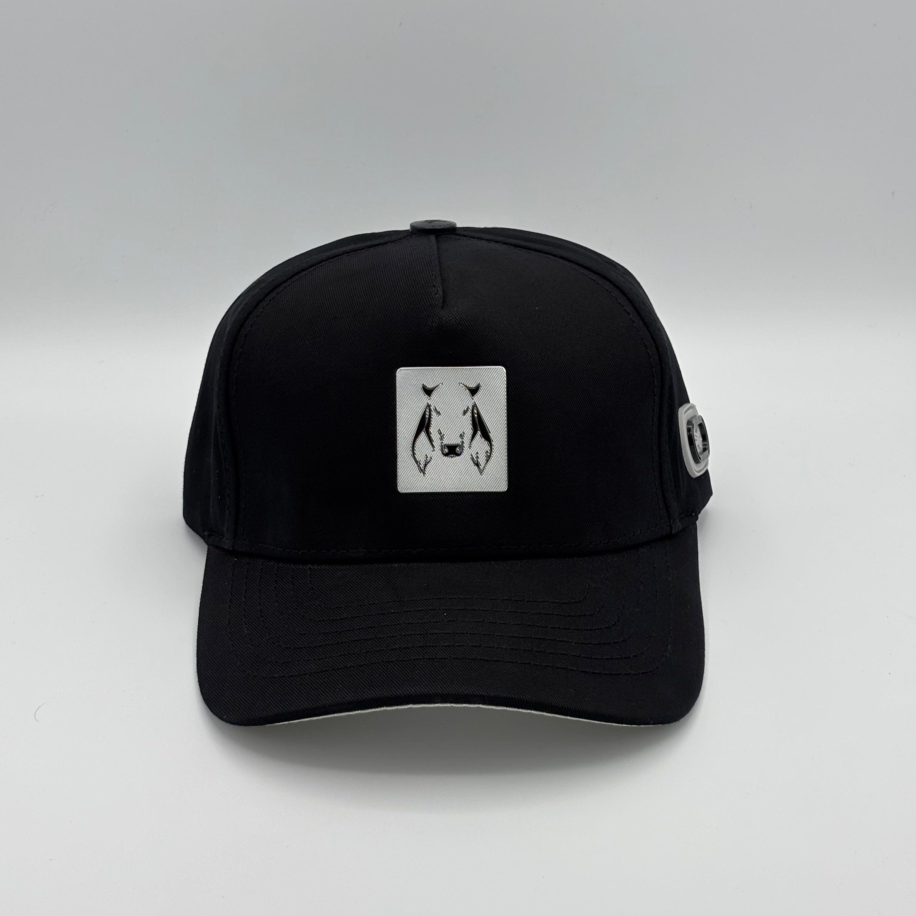 Gorra Equina 123/124